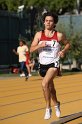 2010 Brutus Hamilton-Sat-345